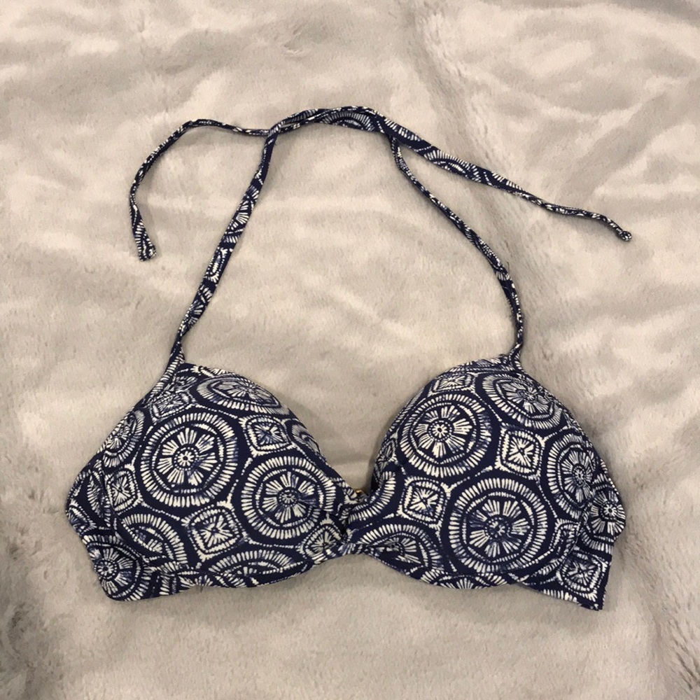 Swimsuit Set